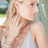white gold sis<br>shop the look > al fresco <span class='visuallyhidden'>Call or text 323-404-2959 if you need shopping assistance.</span>